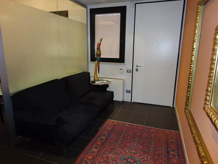 Immagine 8 di Ufficio in affitto  in Via Germania a Vigonza