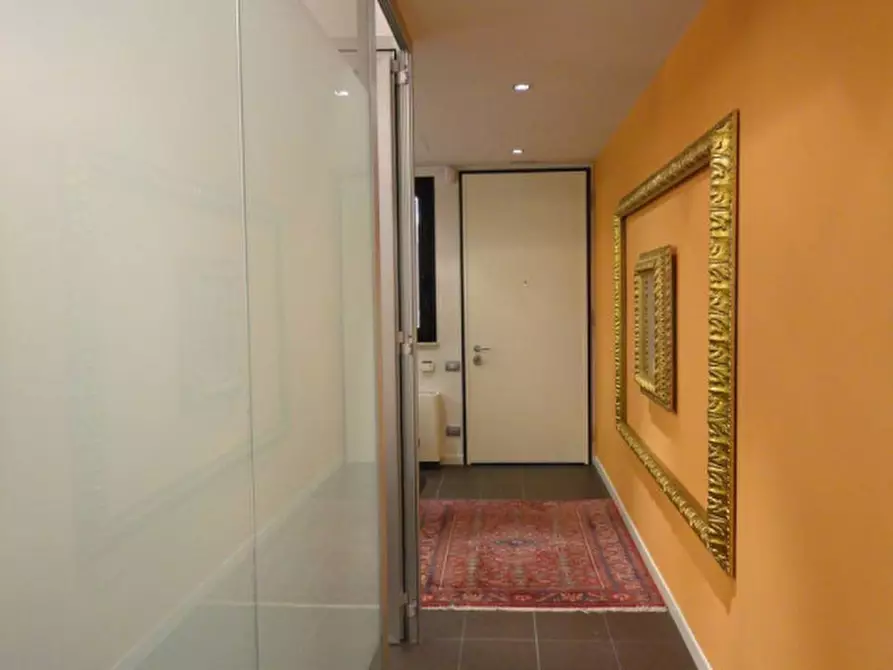 Immagine 10 di Ufficio in affitto  in Via Germania a Vigonza