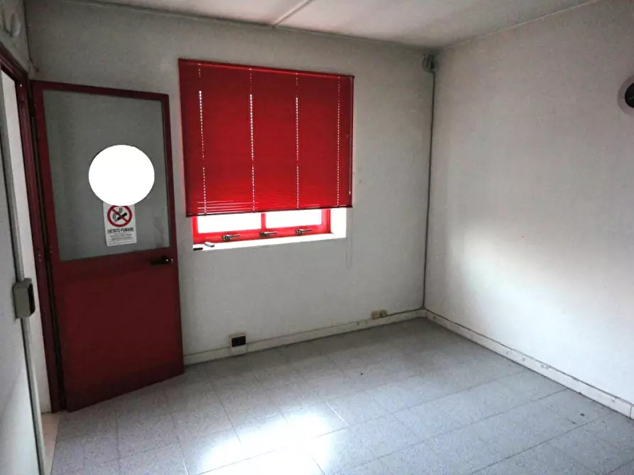 Immagine 8 di Capannone industriale in affitto  in Via Germania a Vigonza