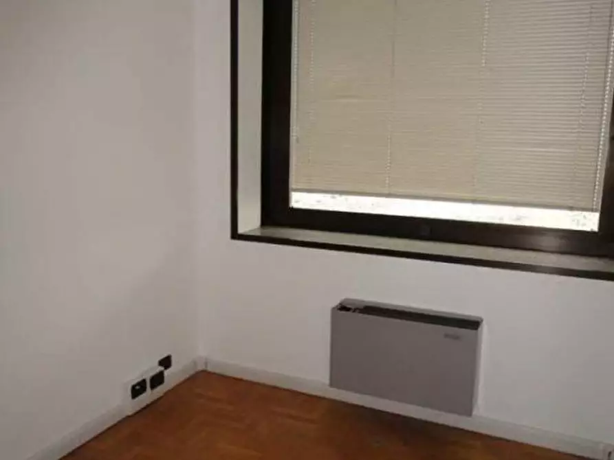 Immagine 3 di Ufficio in affitto  a Vigonza