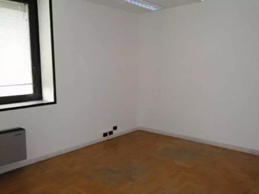 Immagine 4 di Ufficio in affitto  a Vigonza