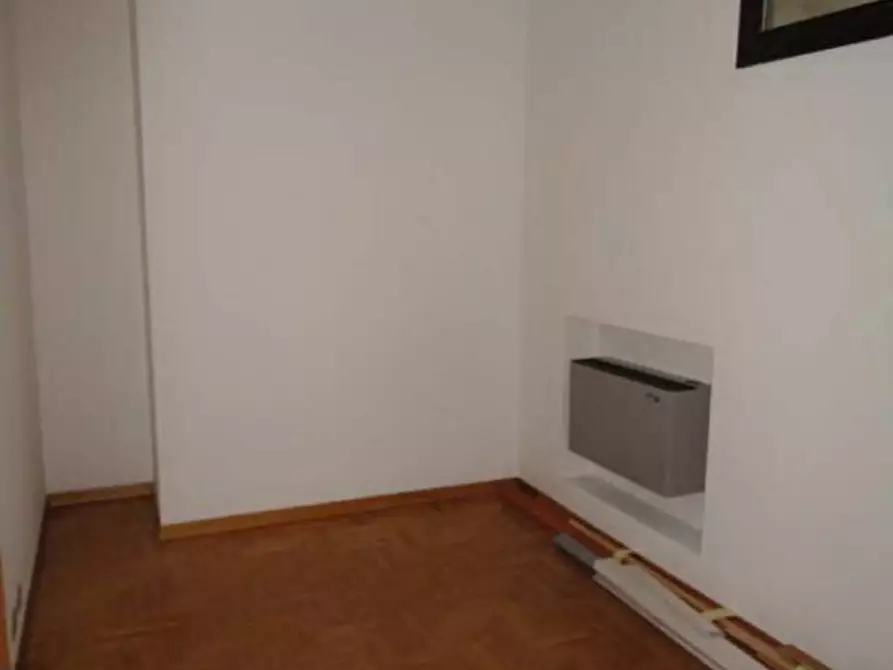 Immagine 5 di Ufficio in affitto  a Vigonza