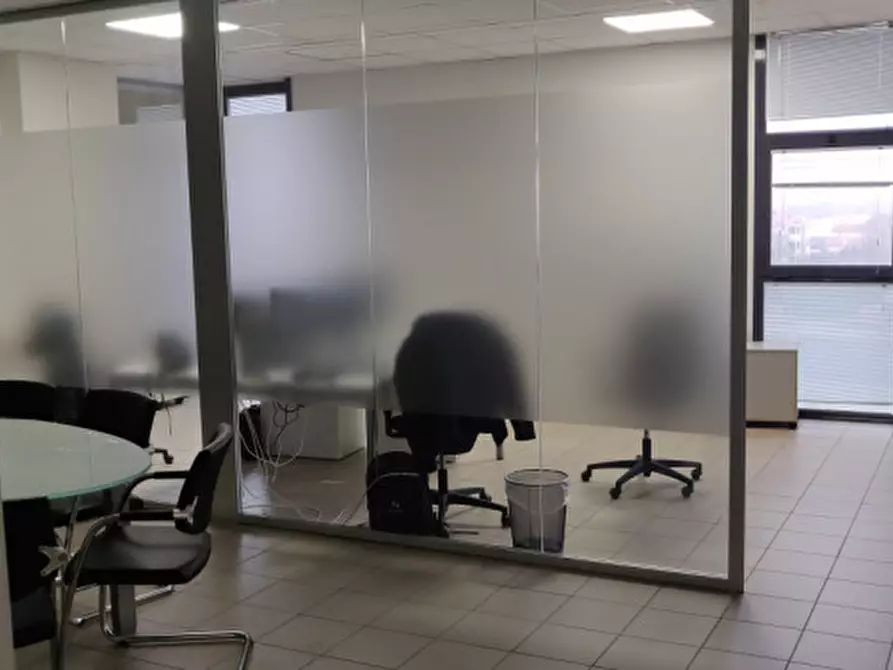 Immagine 6 di Ufficio in affitto  in Via Regia a Vigonza