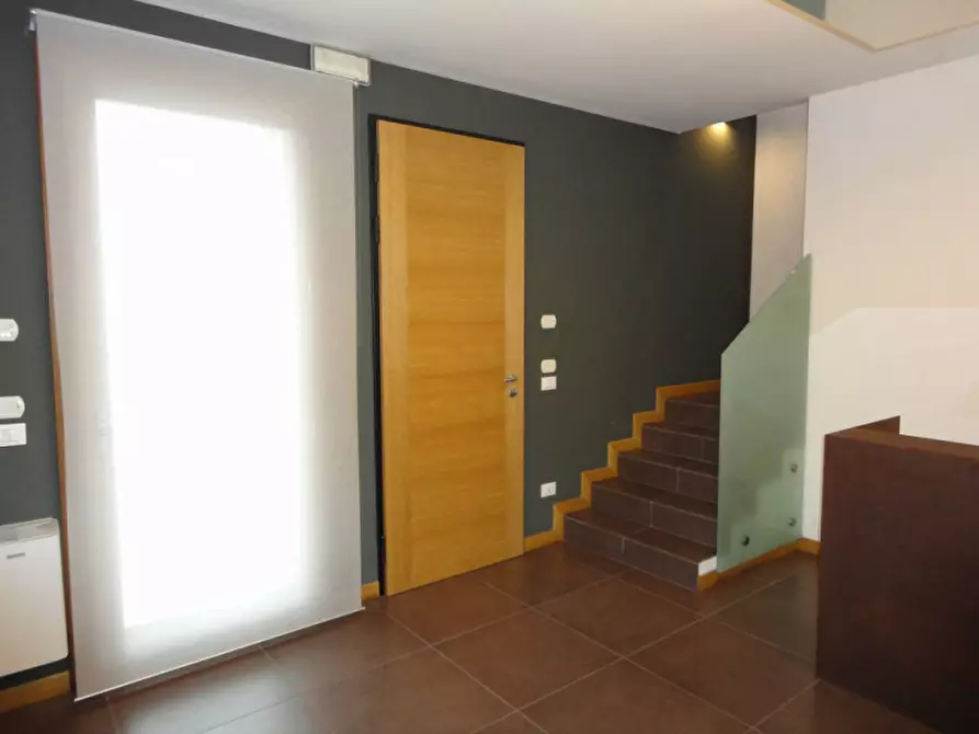 Immagine 6 di Ufficio in affitto  in Via Salata a Noventa Padovana