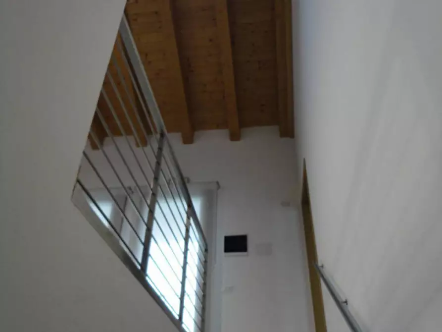 Immagine 8 di Ufficio in affitto  in Via Salata a Noventa Padovana