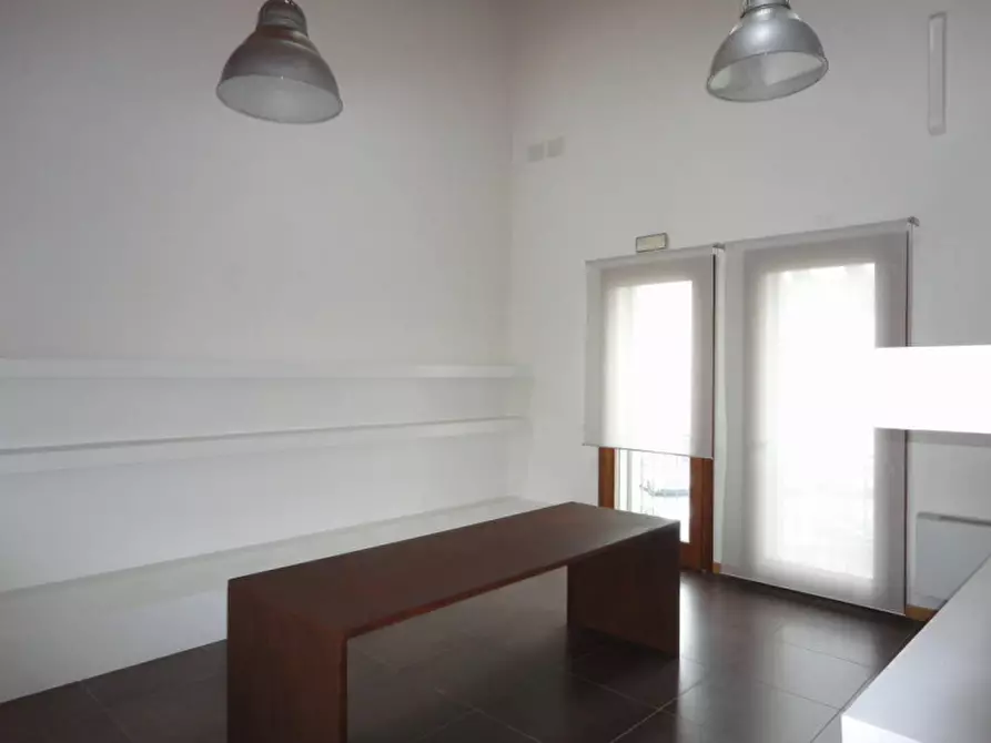 Immagine 9 di Ufficio in affitto  in Via Salata a Noventa Padovana