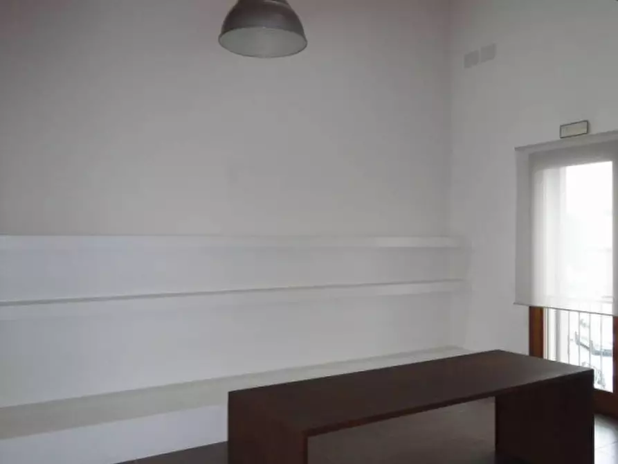 Immagine 10 di Ufficio in affitto  in Via Salata a Noventa Padovana