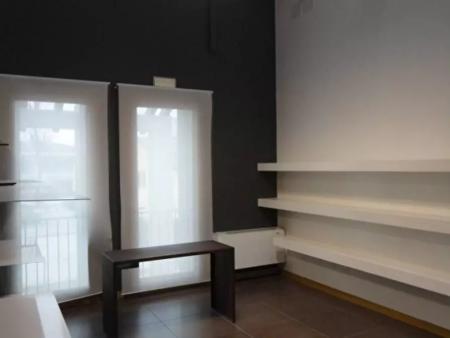 Immagine 15 di Ufficio in affitto  in Via Salata a Noventa Padovana