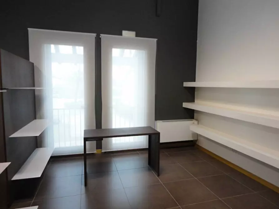 Immagine 18 di Ufficio in affitto  in Via Salata a Noventa Padovana