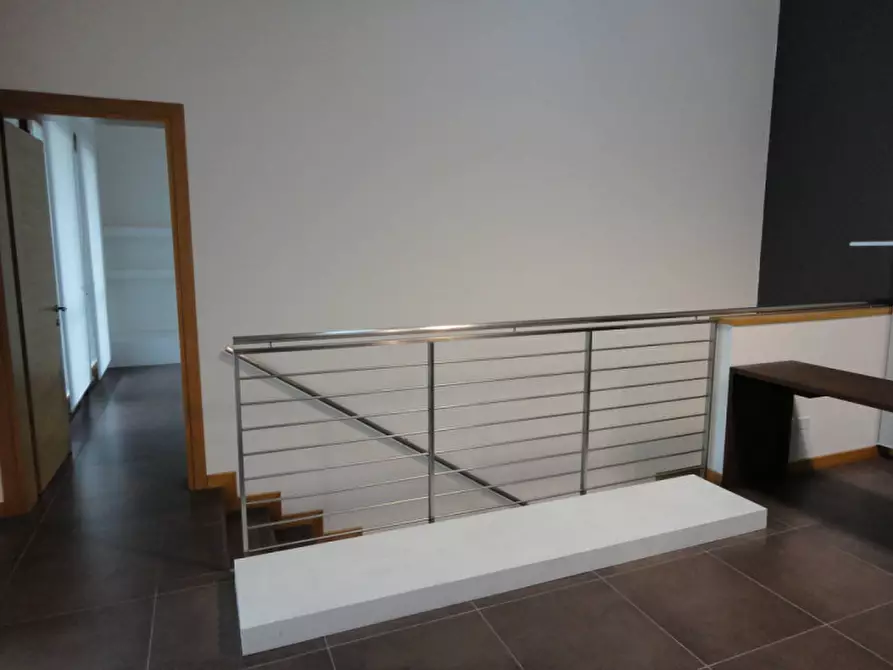 Immagine 19 di Ufficio in affitto  in Via Salata a Noventa Padovana