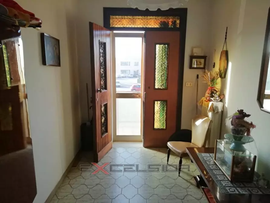 Immagine 2 di Appartamento in vendita  in C.so Risorgimento 160 - Porto Viro a Taglio Di Po