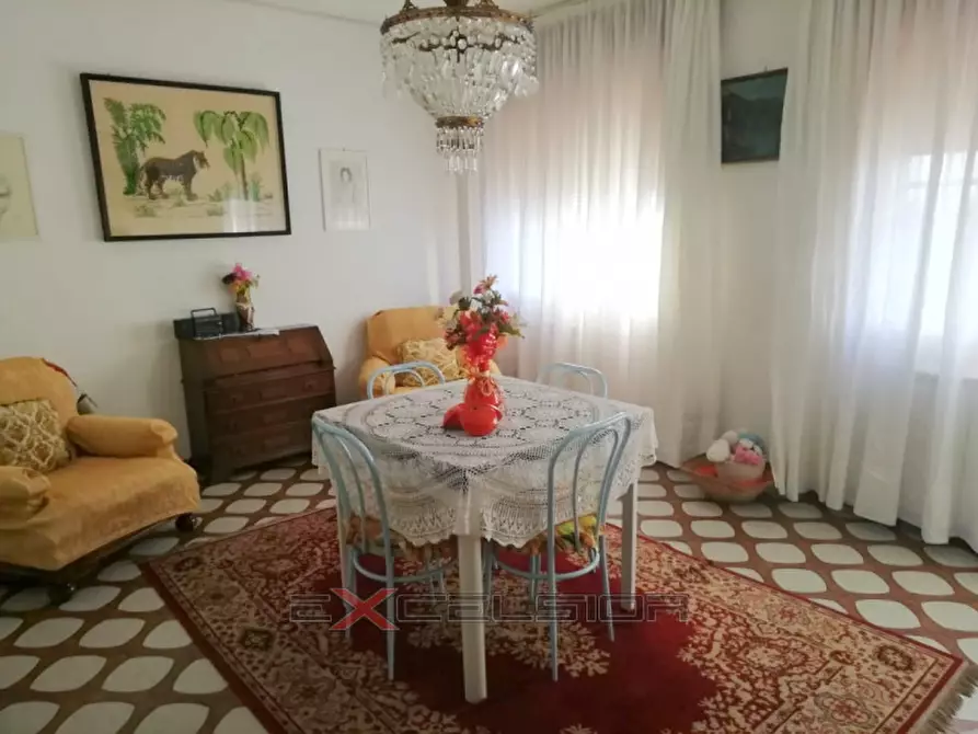 Immagine 3 di Appartamento in vendita  in C.so Risorgimento 160 - Porto Viro a Taglio Di Po