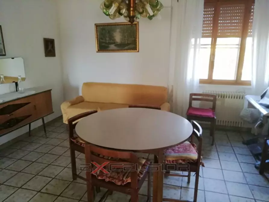 Immagine 4 di Appartamento in vendita  in C.so Risorgimento 160 - Porto Viro a Taglio Di Po