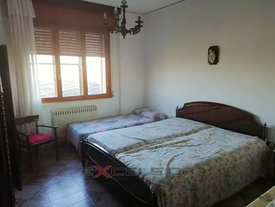 Immagine 5 di Appartamento in vendita  in C.so Risorgimento 160 - Porto Viro a Taglio Di Po