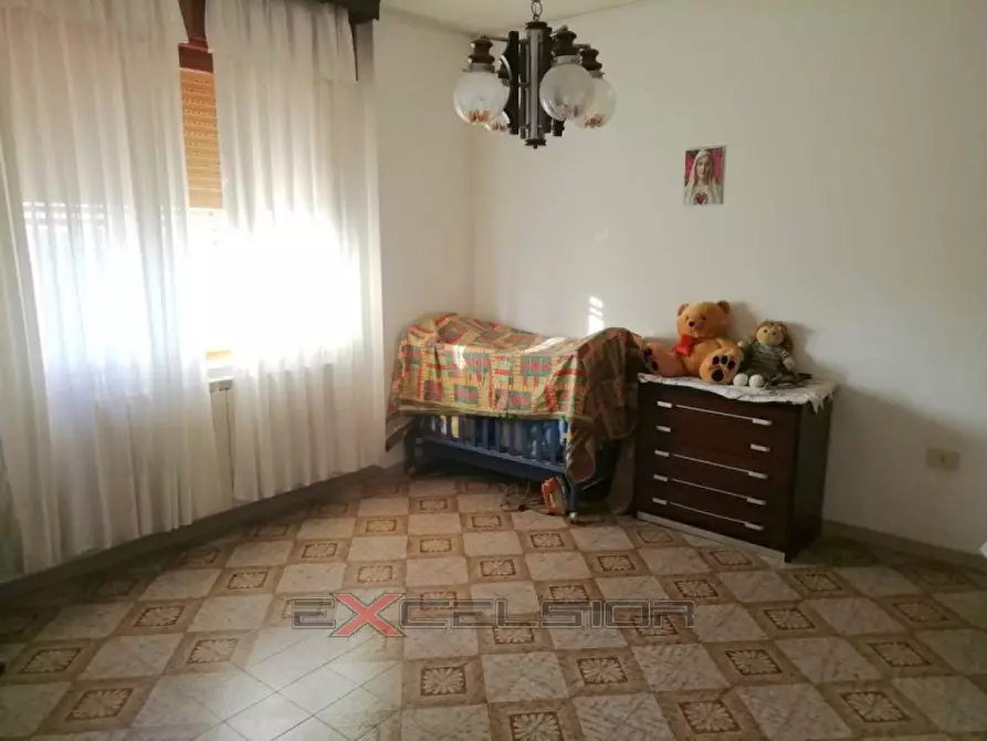 Immagine 6 di Appartamento in vendita  in C.so Risorgimento 160 - Porto Viro a Taglio Di Po