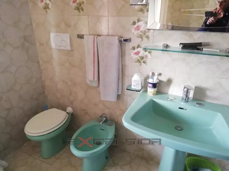 Immagine 7 di Appartamento in vendita  in C.so Risorgimento 160 - Porto Viro a Taglio Di Po