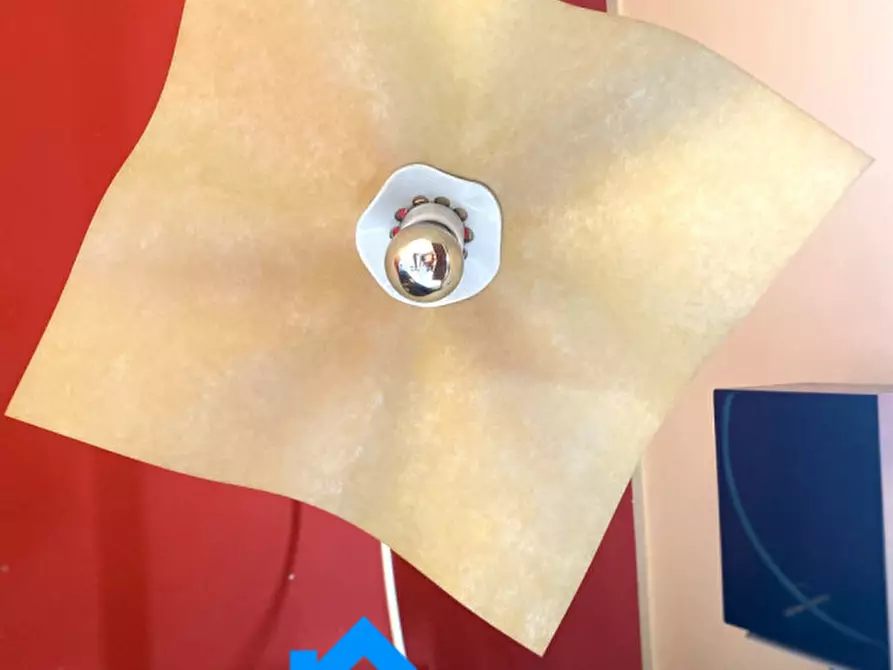 Immagine 18 di Appartamento in vendita  in Via San Zeno 15D a Treviso