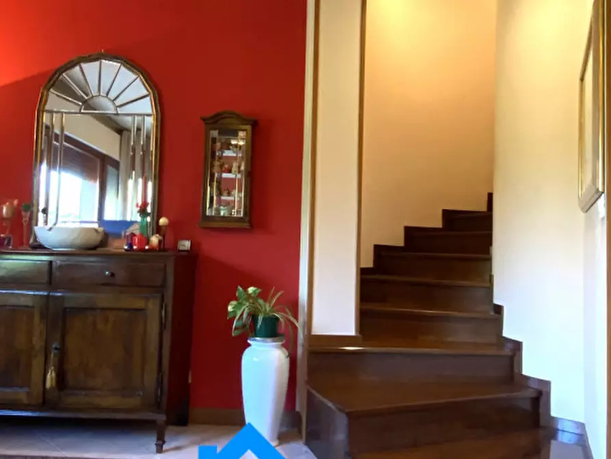 Immagine 22 di Appartamento in vendita  in Via San Zeno 15D a Treviso