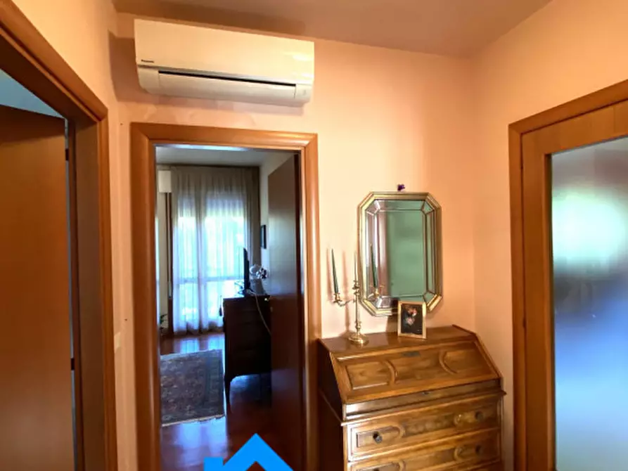 Immagine 36 di Appartamento in vendita  in Via San Zeno 15D a Treviso