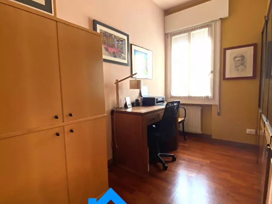 Immagine 42 di Appartamento in vendita  in Via San Zeno 15D a Treviso