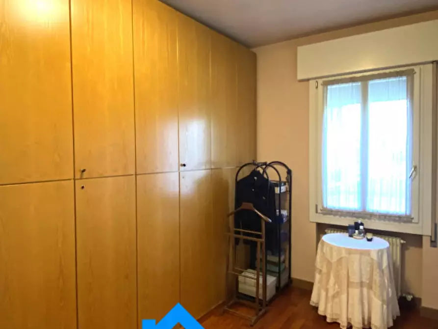 Immagine 43 di Appartamento in vendita  in Via San Zeno 15D a Treviso