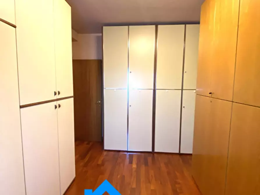 Immagine 46 di Appartamento in vendita  in Via San Zeno 15D a Treviso