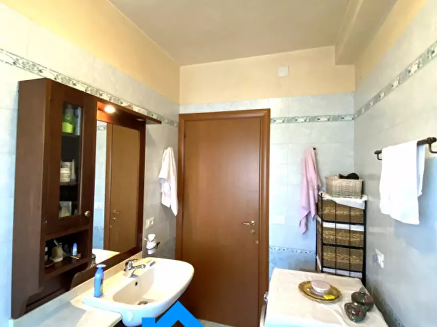 Immagine 49 di Appartamento in vendita  in Via San Zeno 15D a Treviso