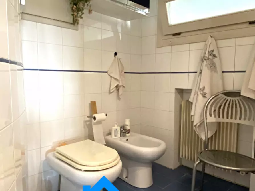 Immagine 51 di Appartamento in vendita  in Via San Zeno 15D a Treviso