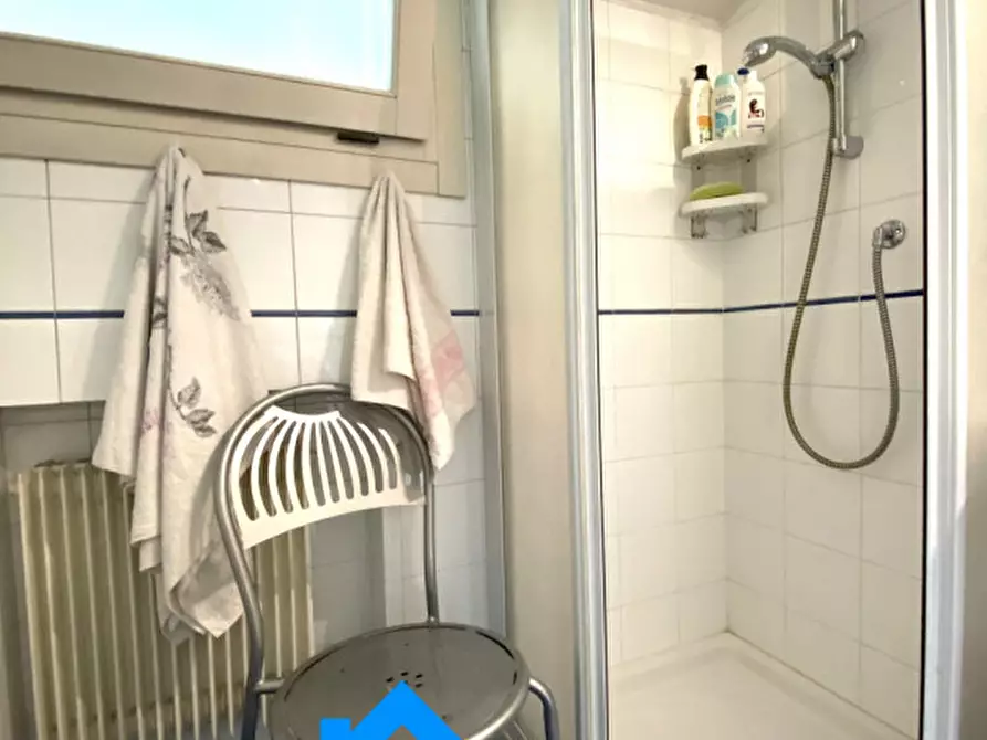 Immagine 53 di Appartamento in vendita  in Via San Zeno 15D a Treviso