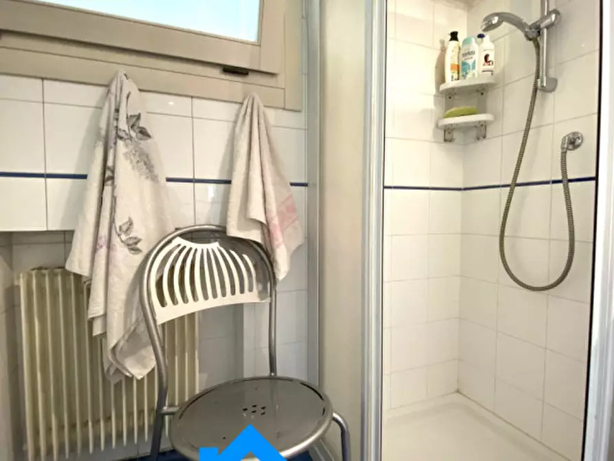 Immagine 54 di Appartamento in vendita  in Via San Zeno 15D a Treviso