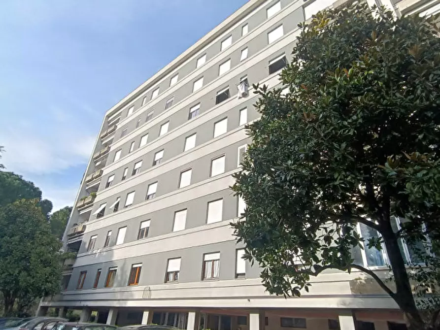 Immagine 1 di Appartamento in vendita  in via luigi einaudi a Perugia