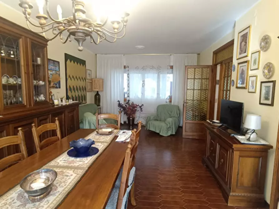 Immagine 3 di Appartamento in vendita  in via luigi einaudi a Perugia