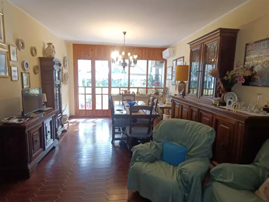 Immagine 5 di Appartamento in vendita  in via luigi einaudi a Perugia