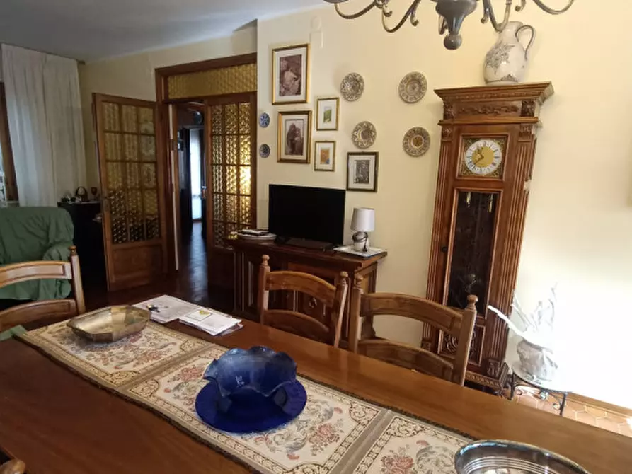 Immagine 6 di Appartamento in vendita  in via luigi einaudi a Perugia