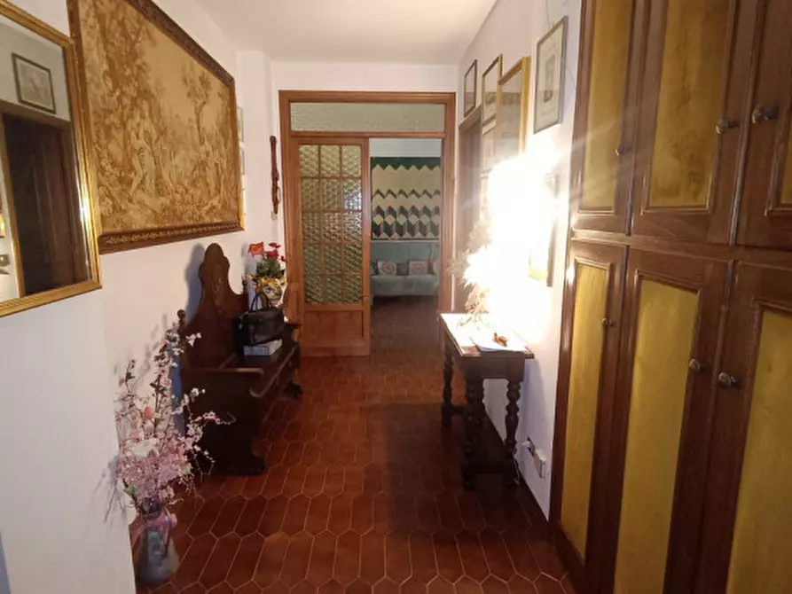 Immagine 7 di Appartamento in vendita  in via luigi einaudi a Perugia