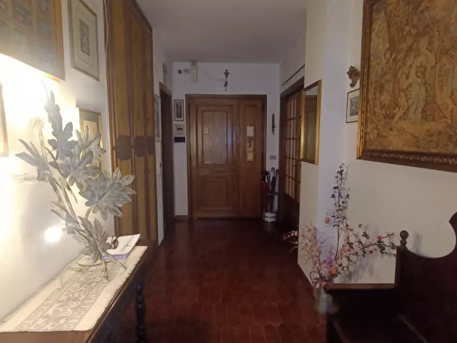 Immagine 8 di Appartamento in vendita  in via luigi einaudi a Perugia