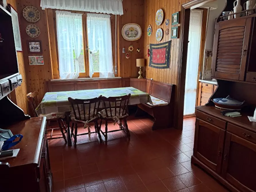 Immagine 9 di Appartamento in vendita  in via luigi einaudi a Perugia