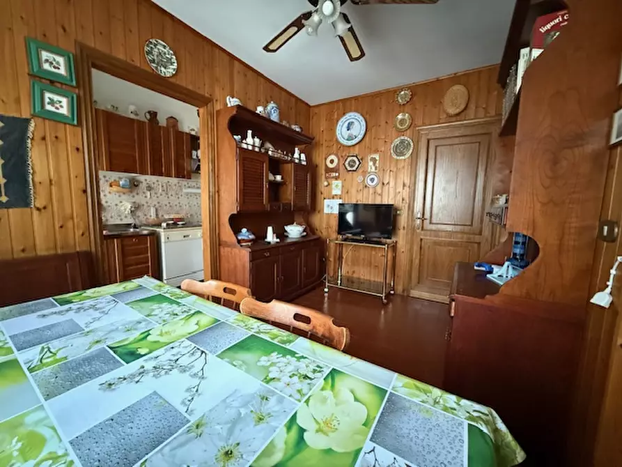 Immagine 10 di Appartamento in vendita  in via luigi einaudi a Perugia