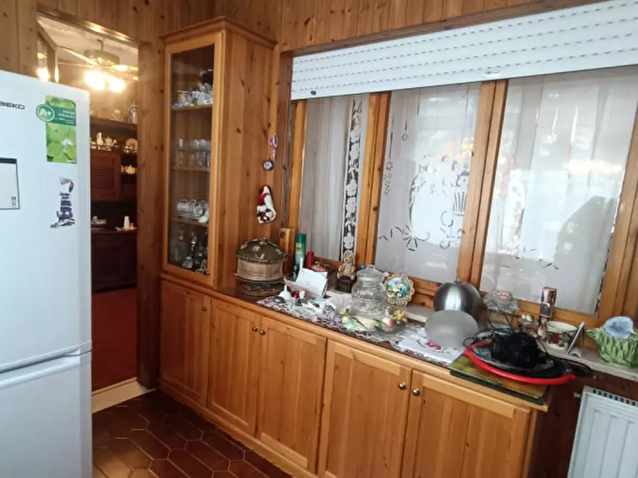 Immagine 12 di Appartamento in vendita  in via luigi einaudi a Perugia