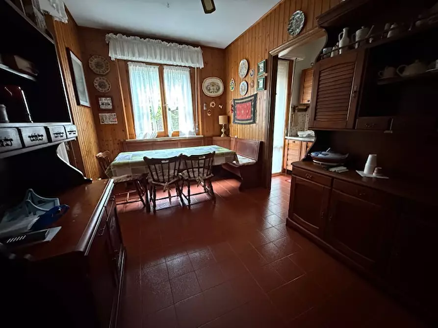 Immagine 13 di Appartamento in vendita  in via luigi einaudi a Perugia