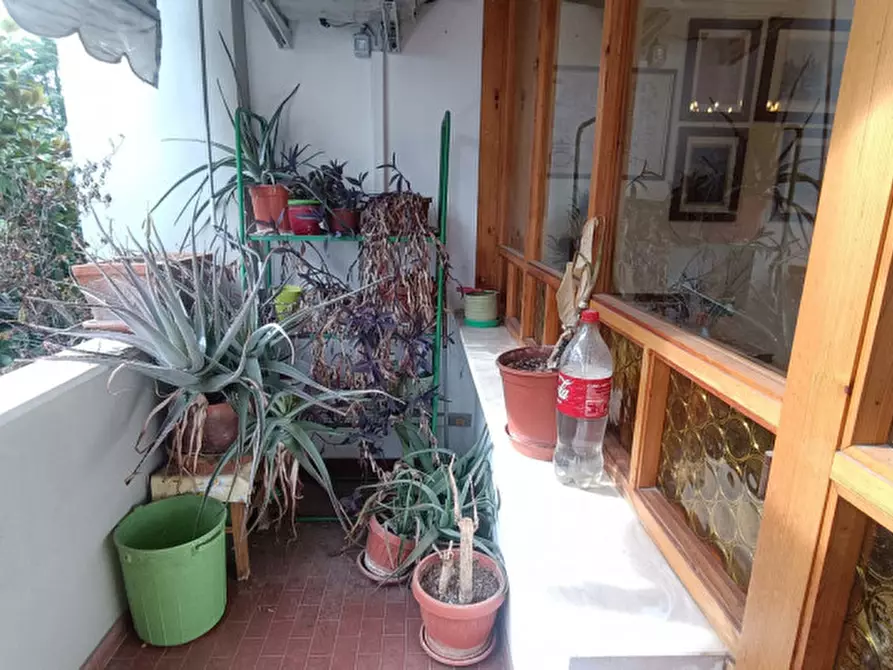 Immagine 14 di Appartamento in vendita  in via luigi einaudi a Perugia