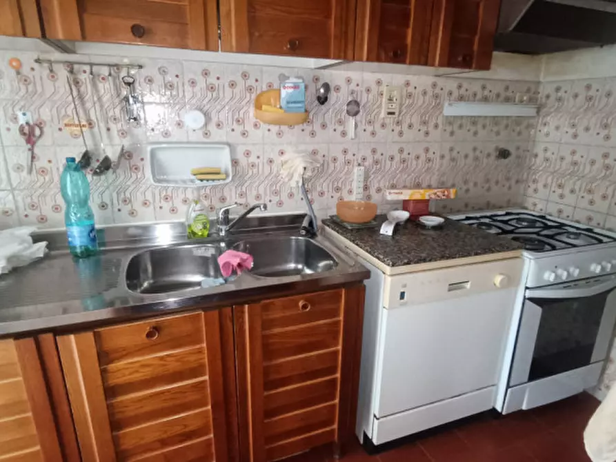 Immagine 15 di Appartamento in vendita  in via luigi einaudi a Perugia