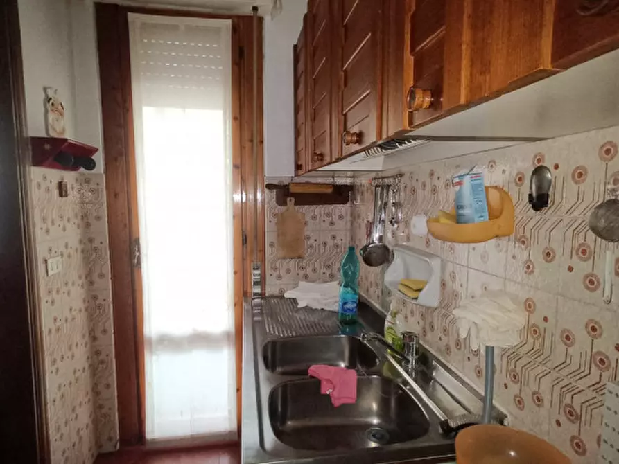 Immagine 16 di Appartamento in vendita  in via luigi einaudi a Perugia