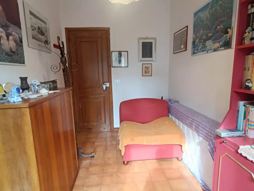 Immagine 18 di Appartamento in vendita  in via luigi einaudi a Perugia