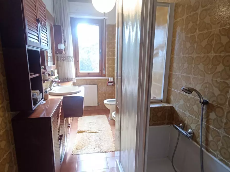 Immagine 19 di Appartamento in vendita  in via luigi einaudi a Perugia