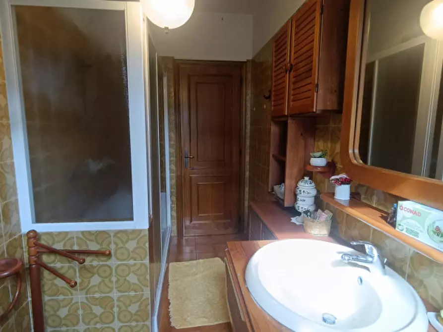 Immagine 20 di Appartamento in vendita  in via luigi einaudi a Perugia