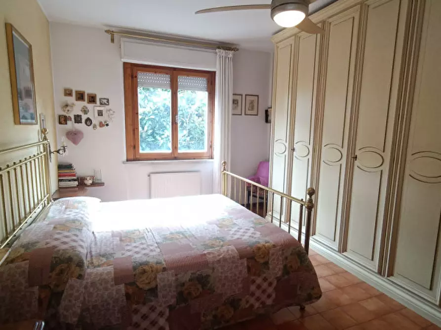 Immagine 21 di Appartamento in vendita  in via luigi einaudi a Perugia