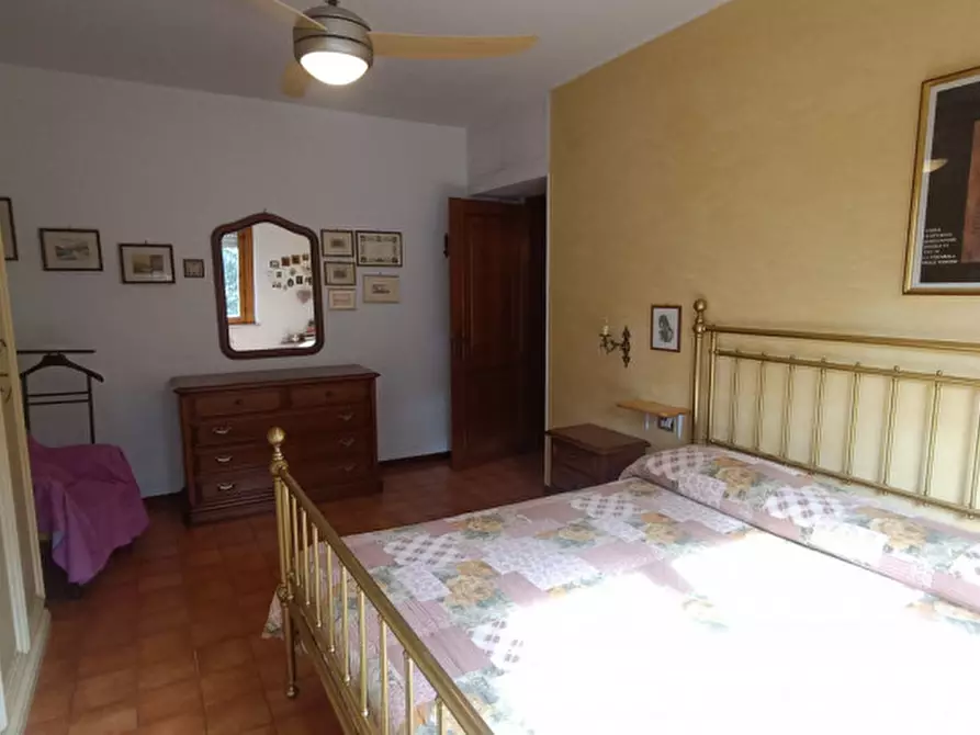 Immagine 22 di Appartamento in vendita  in via luigi einaudi a Perugia