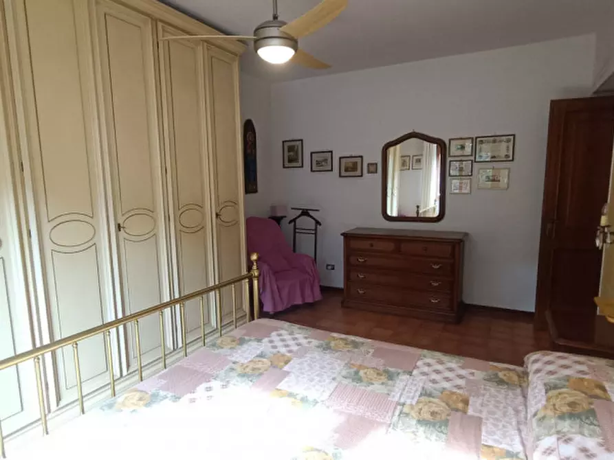 Immagine 23 di Appartamento in vendita  in via luigi einaudi a Perugia