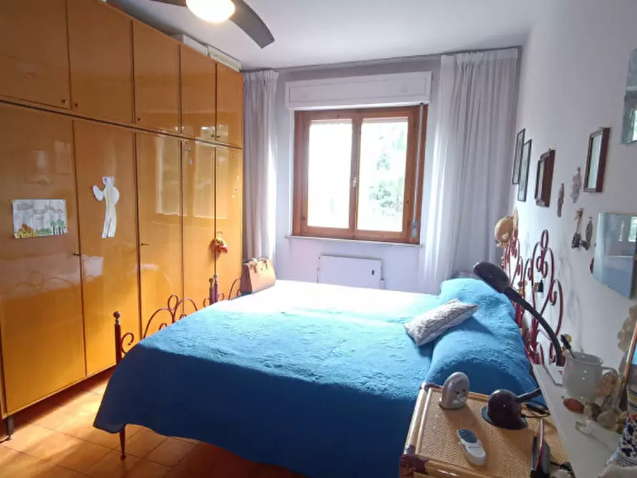 Immagine 24 di Appartamento in vendita  in via luigi einaudi a Perugia